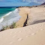 Casa Nieves Corralejo