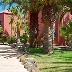 Casa Monroe Op Oasis Tamarindo 1