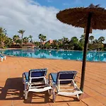 Casa Monroe Op Oasis Tamarindo 1