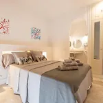 Villa Bahia