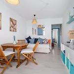 Casita Maryluna
