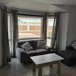 Villa Dotalan