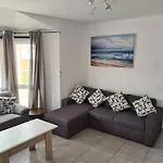 Villa Dotalan