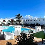 San Valentin Pakky House