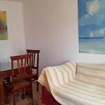 Casa Blu