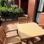 Casa Blu