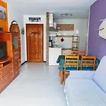 Semicorchea Corralejo Irent Fuerteventura