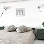 Room Tierra Wifi Free Private Bathroom , Central Town