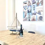 Casa La Marina