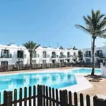 Apartamento San Valentin, Corralejo