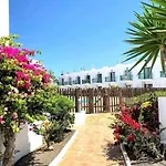 Apartamento San Valentin, Corralejo