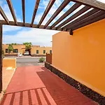 Apartamento Dayely