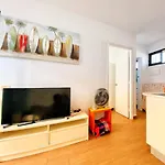 Chill House