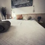 Chill House