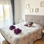 Fuertelena Corralejo Soul Apartment