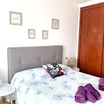 Fuertelena Corralejo Soul Apartment