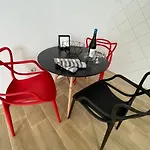 B-Rent Digital Apartment Zen Wifi Free