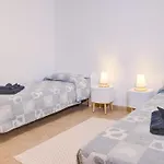 Casa Mobe By Best Holidays Fuerteventura