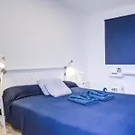 Casa Mobe By Best Holidays Fuerteventura