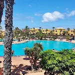 Tamarindo 41, Big Pool,Next To The Dunes.