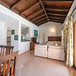 Marvida Villa