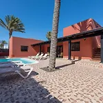 Marvida Villa