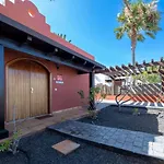 Marvida Villa