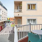 Casa Nadia