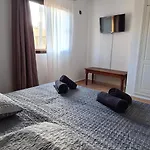 Fuerteventura Apartments Tamarindo II