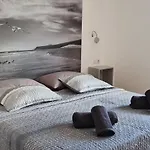Fuerteventura Apartments Tamarindo II