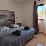 Fuerteventura Apartments Tamarindo II