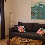Fuerteventura Apartments Tamarindo II