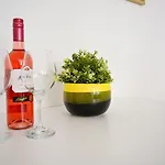 La Bocaina Vv
