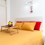 Yolo House - Corralejo