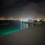 Pearl Apartment Corralejo