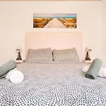 Apartamento Dayely