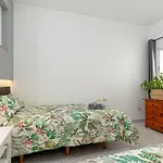Casa Canely