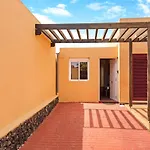 Apartamento Dayely