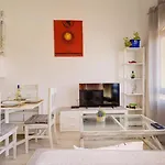 Sol De Fuerteventura By Best Holidays Fuerteventura