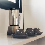 Chill House