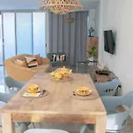 Casa Alicia