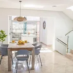 Casa Alicia