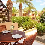 Apartment Papaya Dunes With Pool Corralejo By Holidays Home
