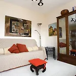 Apartment Mango Dunes With Pool Corralejo By Holidays Home