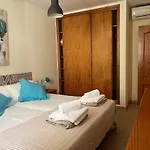 Vivienda Vacacional Maga