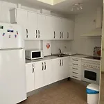 Vivienda Vacacional Maga