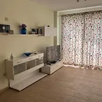 Vivienda Vacacional Maga
