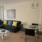 Vivienda Vacacional Maga