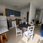Daniella\'S Apartament In The Center Of Corralejo