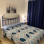 Daniella\'S Apartament In The Center Of Corralejo